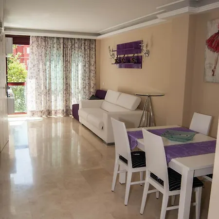 La Volpe Rossa Bed & Breakfast